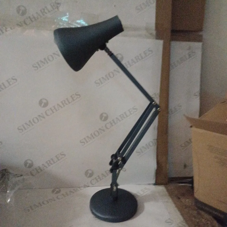 ANGLEPOISE 90 MINIMINI DESK LAMP