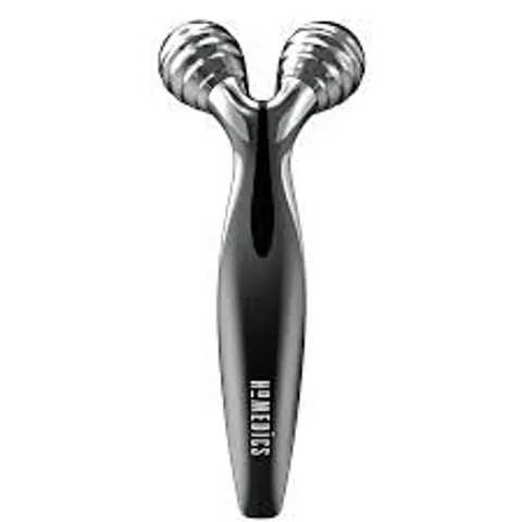 HOMEDICS FACIAL BEAUTY ROLLER