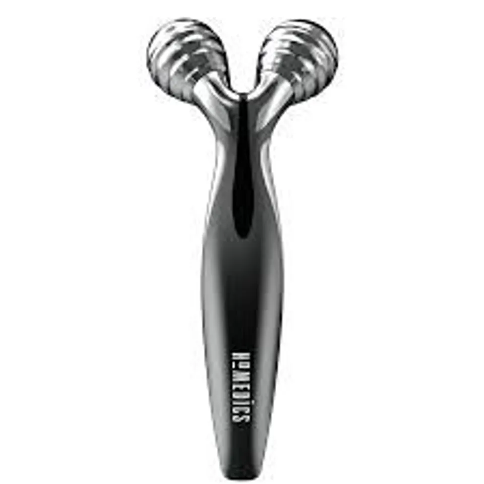 HOMEDICS FACIAL BEAUTY ROLLER