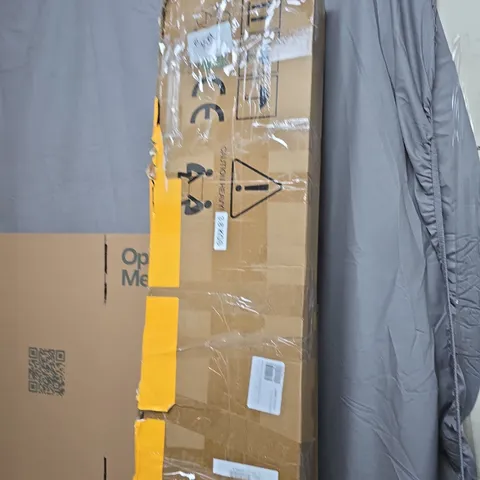 OUTLET WEBB ECO 20V CORDLESS 30CM LINE GRASS TRIMMER 