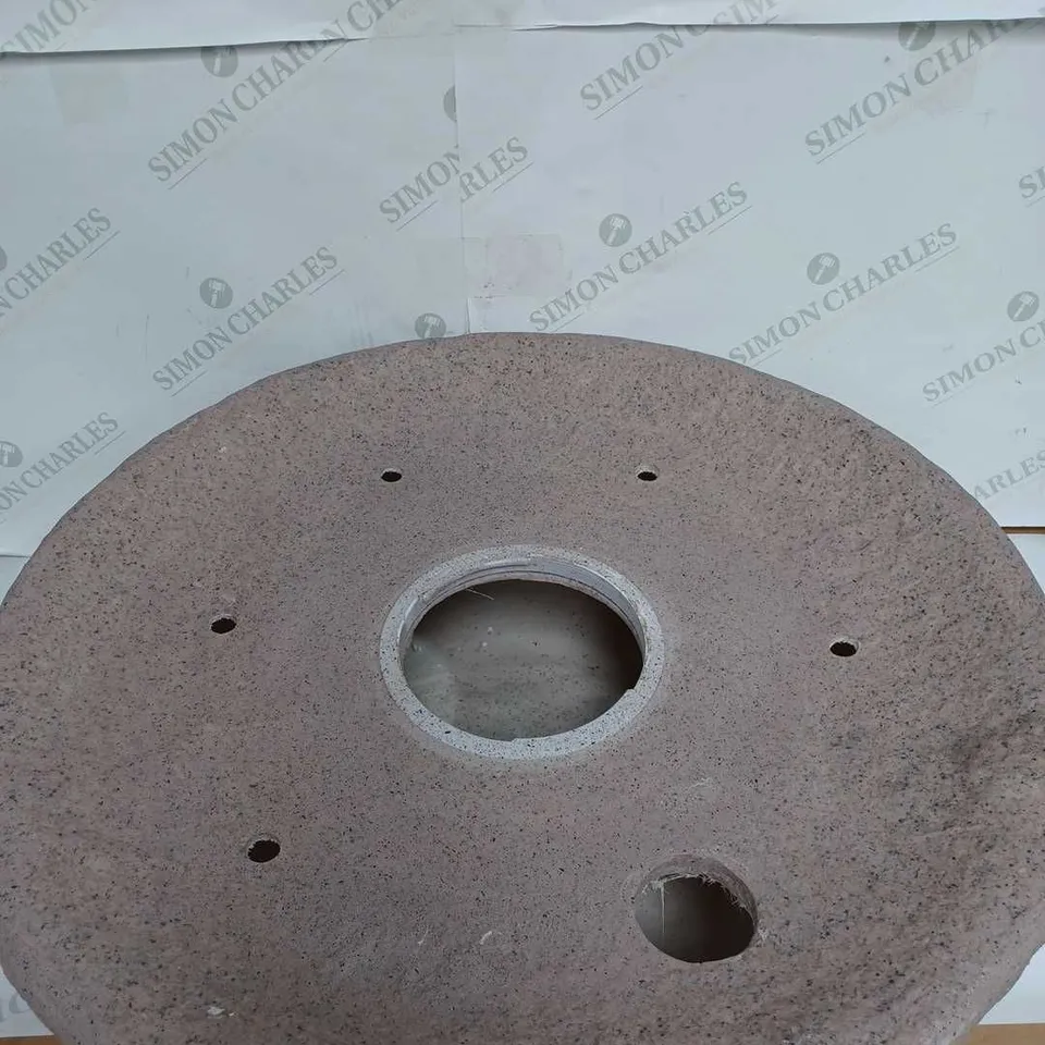 HOME2GARDEN CASCADING MEDITERRANEAN WATER FEATURE - COLLECTION ONLY