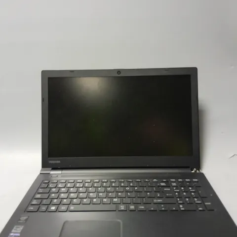 TOSHIBA SATELLITE PRO R50-B 15 INCH I3-4005U 1.70GHZ