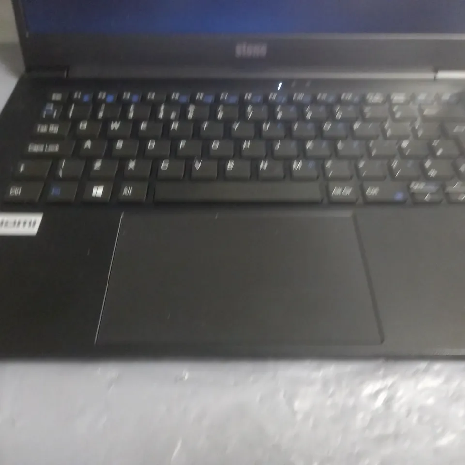 STONE NOTCHA-324 LAPTOP
