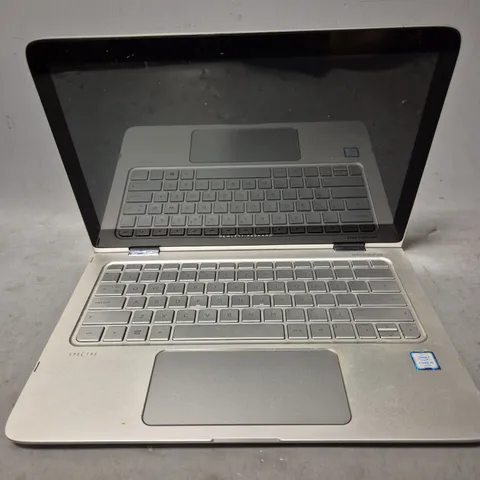HP 7265NGW INTEL CELERON LAPTOP