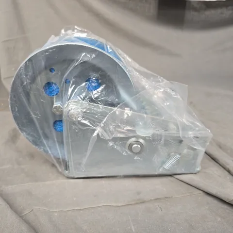 3500LBS HAND WINCH 