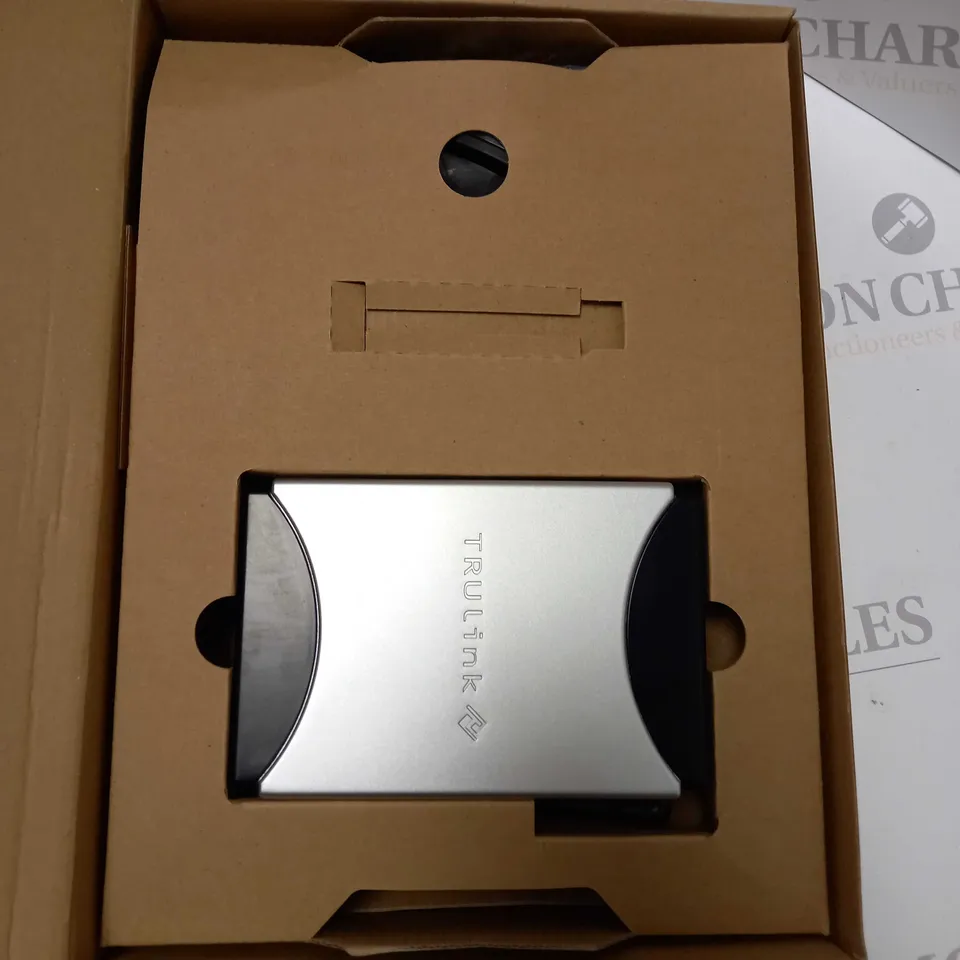 TRU LINK WIRELESS USB TO HDMI KIT 