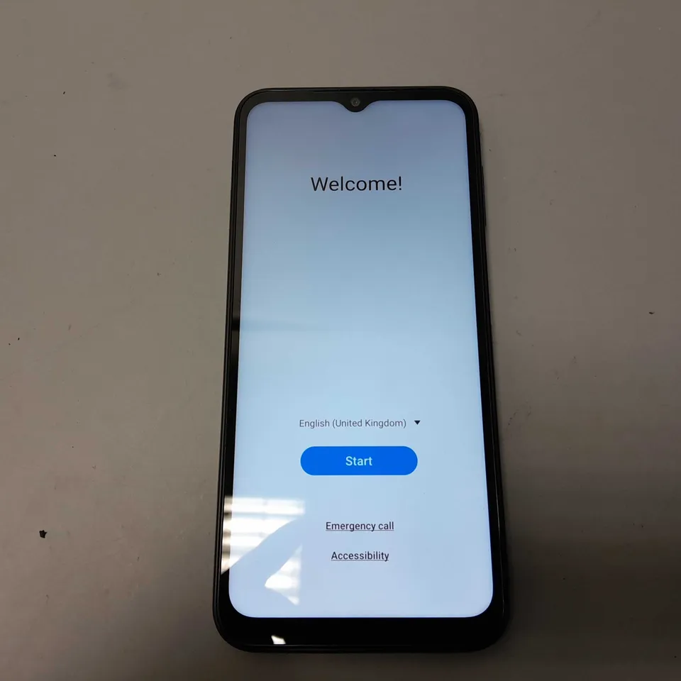 BOXED SAMSUNG GALAXY A14