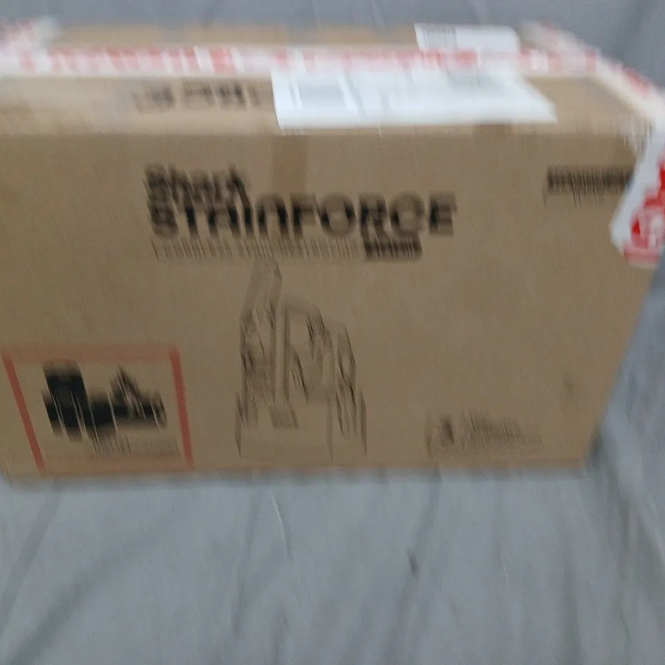 SHARK STAINFORCE HANDHELD SPOT CLEANER 