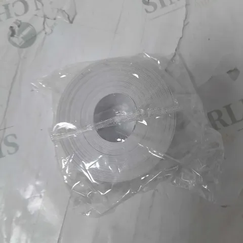SFIXX 2S SEALING TAPE