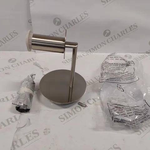 BOXED CATLIN CANDLE WALL LIGHT (1 BOX)