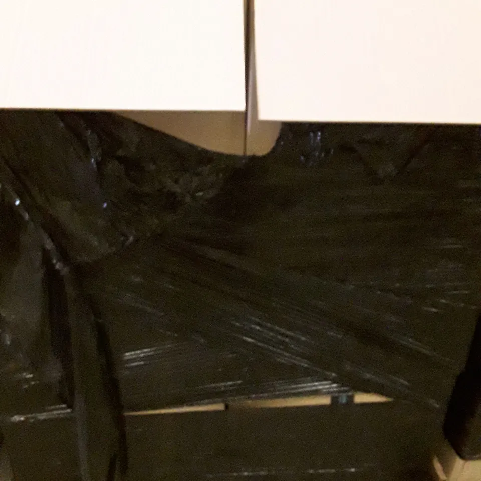 PALLET OF ASSORTED PRODUCTS TO INCLUDE; HALLOWEEN HANGING GHOST - BISTRO CLEAR PLASTIC TUMBLERS - AIEVE COFFEE SPLATTER GUARD ECT