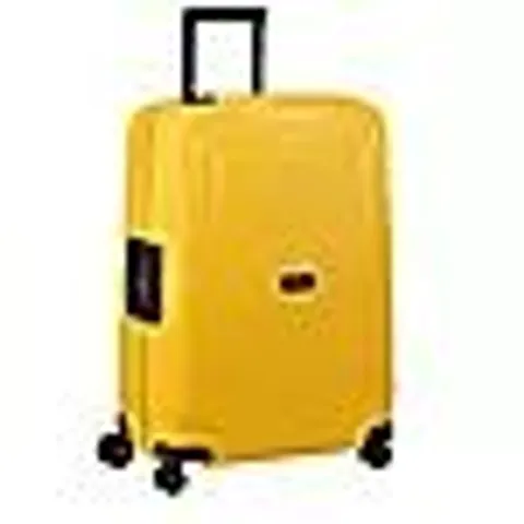 SAMSONITE S'CURE 4 SHEEP MEDIUM M