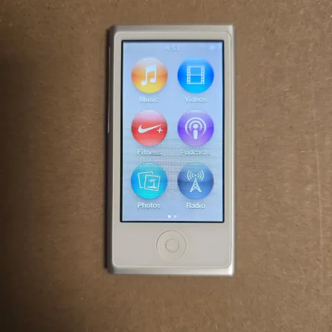 APPLE IPOD NANO A1446