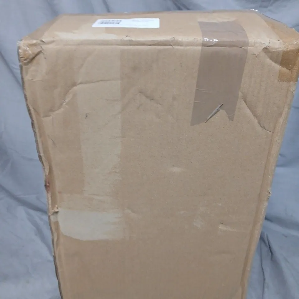 KALORIK 12L DEHUMIDIFIER WITH 2L WATER TANK AND TIMER