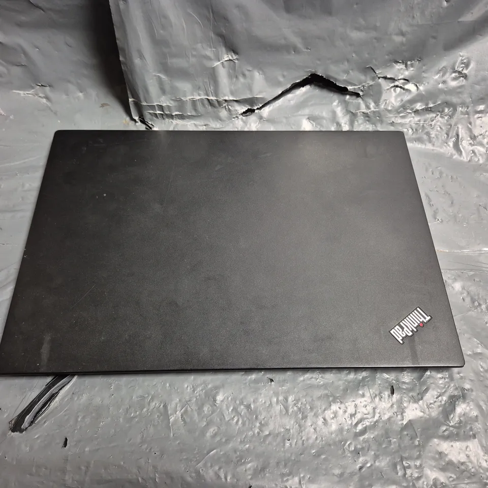 LENOVO THINKPAD T460S
