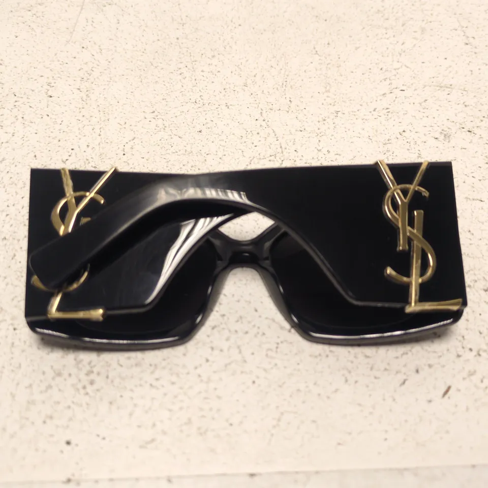 YVES SAINT LAURENT SUNGLASSES 