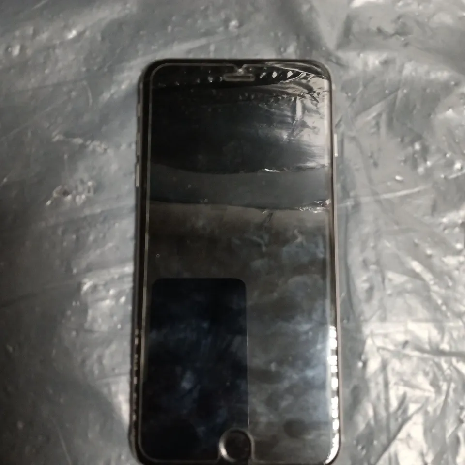 APPLE IPHONE 6 PLUS SMARTPHONE 