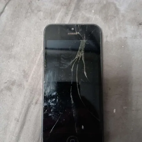 APPLE IPHONE 5 SMARTPHONE 