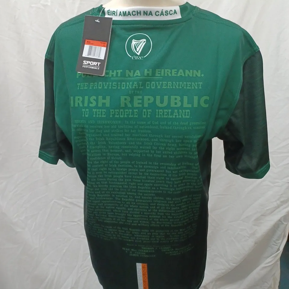 ONEILLS TSHIRT SIZE L