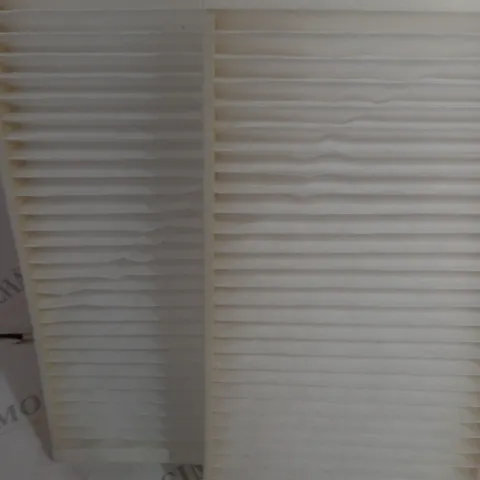 BOSCH M 5184 FILTERS