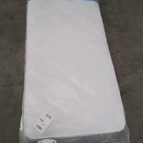 QUALITY BAGGED 3' SINGLE ASHLEY MATTRESS