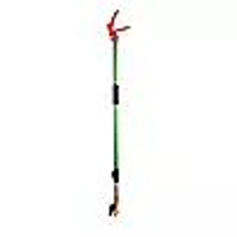 SFIXX 2M LONG REACH PRUNER