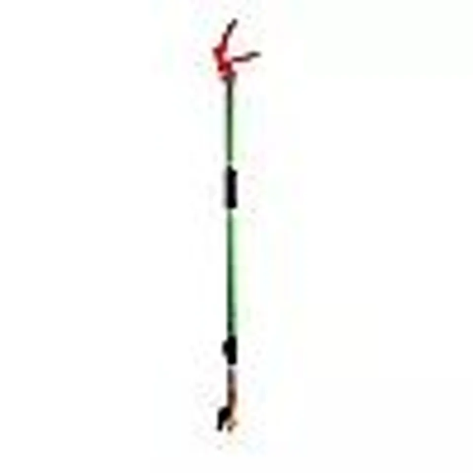 SFIXX 2M LONG REACH PRUNER