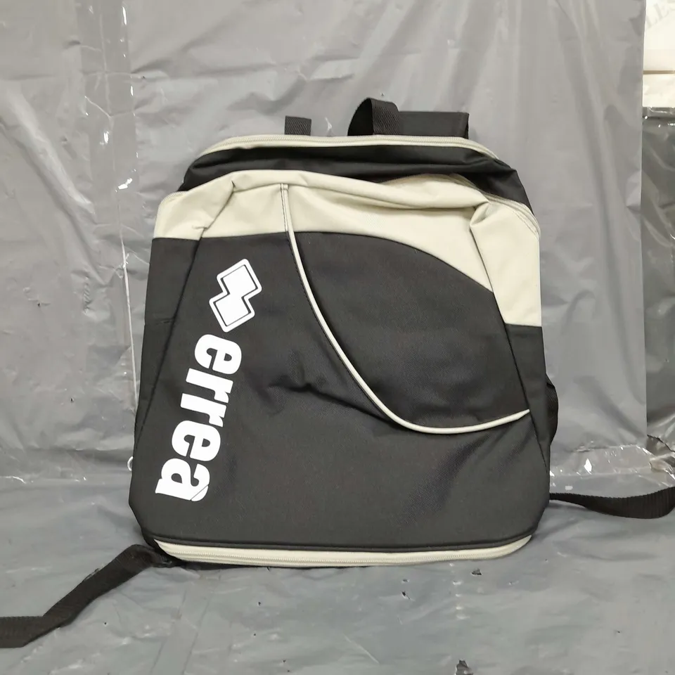 ERREA SPORT BACKPACK