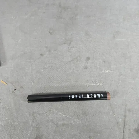 BOBBI BROWN LONG-WEAR CREAM SHADOW STICK – SMOKEY TOPAZ