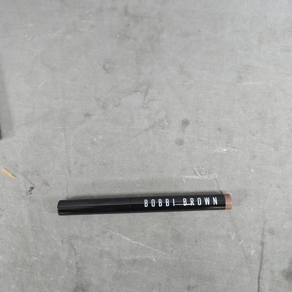 BOBBI BROWN LONG-WEAR CREAM SHADOW STICK – SMOKEY TOPAZ