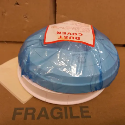 AICO EI3014 HEAT ALARM