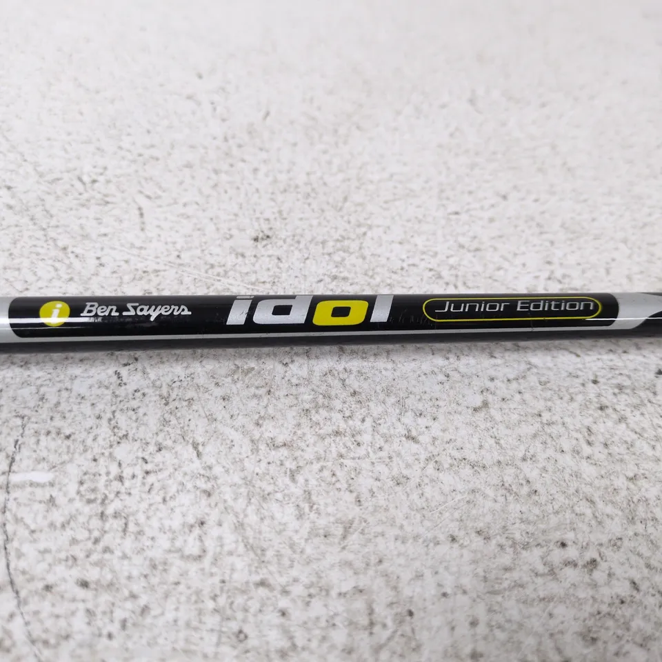 BEN SAYERS IDOL JUNIOR EDITION GOLF CLUB (JUNIOR)