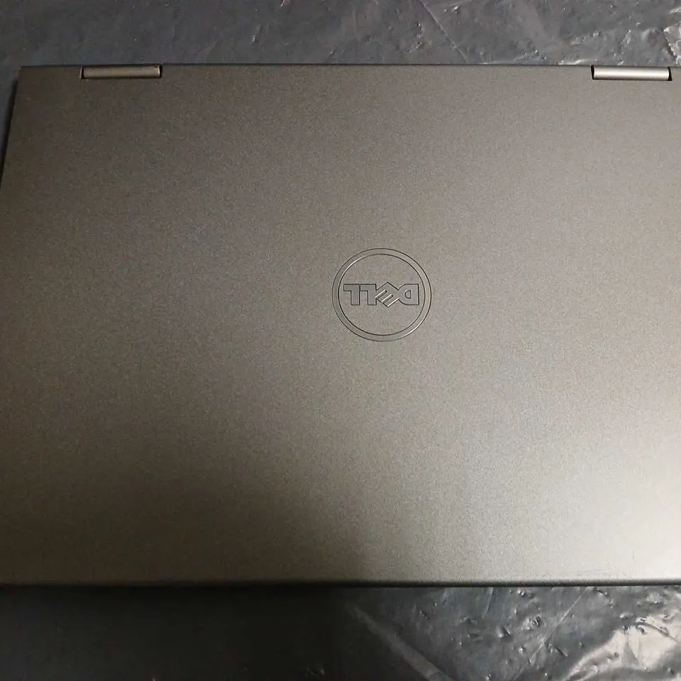 HP INSPIRON P69G LAPTOP 