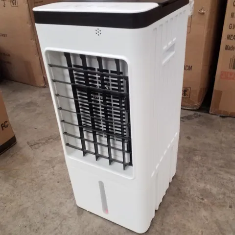 BOXED AIR COOLER WITH 8L WATER TANK