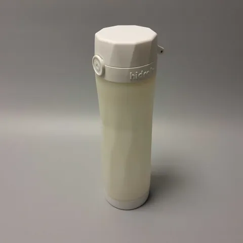 BOXED HIDRATE SPARK 3 BOTTLE (591ml)
