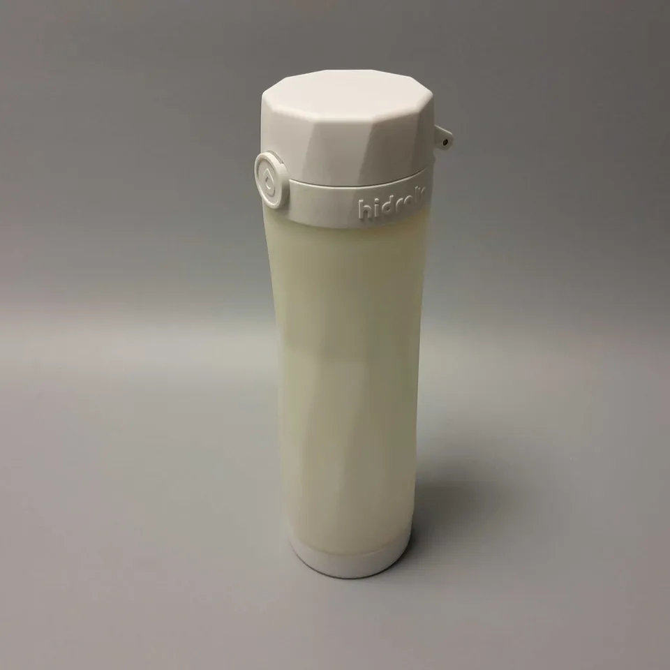 BOXED HIDRATE SPARK 3 BOTTLE (591ml)