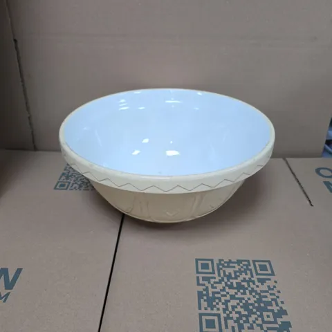 MASON CASH MIXING BOWL