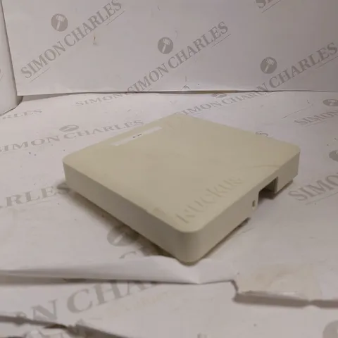 RUCKUS ZONEFLEX 7372 ACCESS POINT