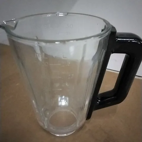 SALTER MIXOLOGIST MEASURING JUG