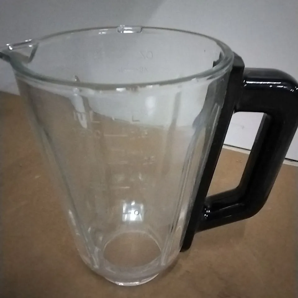 SALTER MIXOLOGIST MEASURING JUG