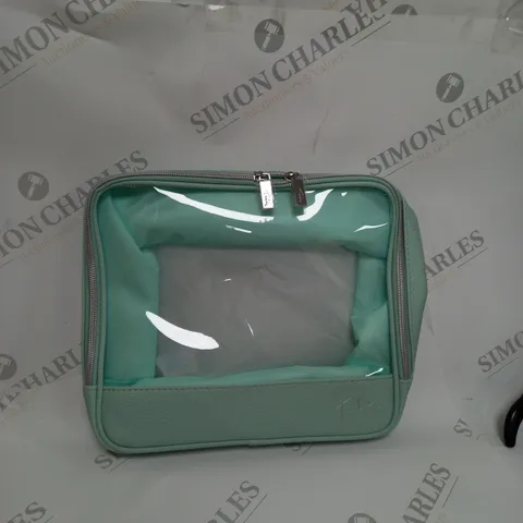 LOT OF APPROX 30 TILI X BAGS