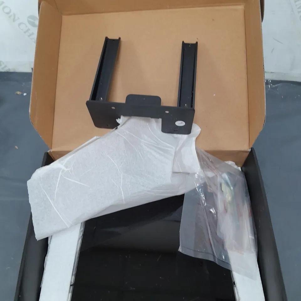 ALPHASON P5 STATIC WALL MOUNT 