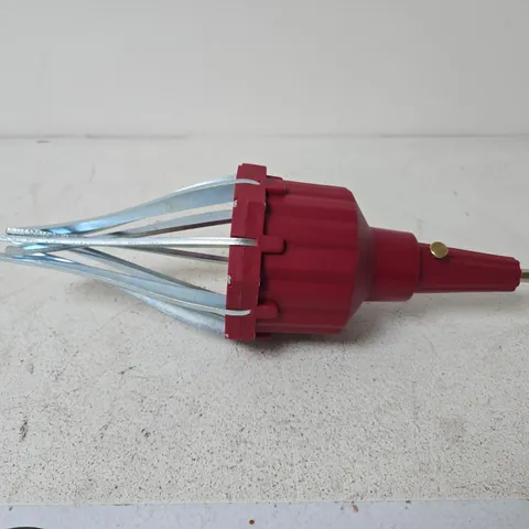 DAYUAN PNEUMATIC AIR POWER CV JOINT BOOT TOOL