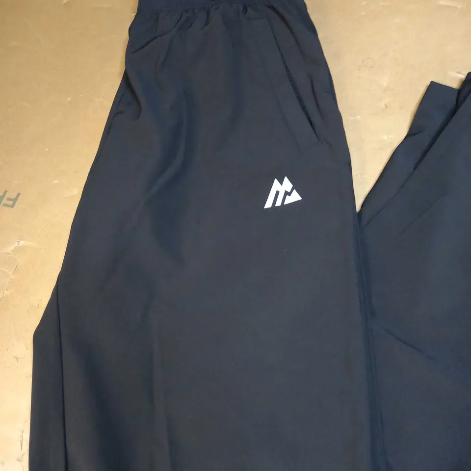 MONTIREX FLY PANTS SIZE 14/15 YEARS