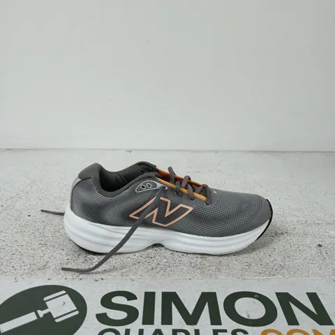 NEW BALANCE WOMEN'S 411V4RUNNING SHOE SIZE UK 6.5