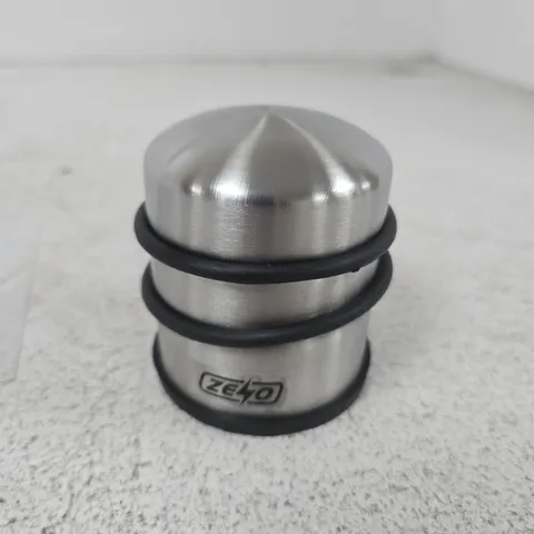 ZENO METAL DOOR STOP 
