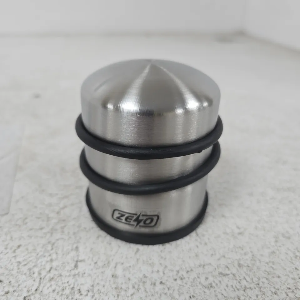ZENO METAL DOOR STOP 