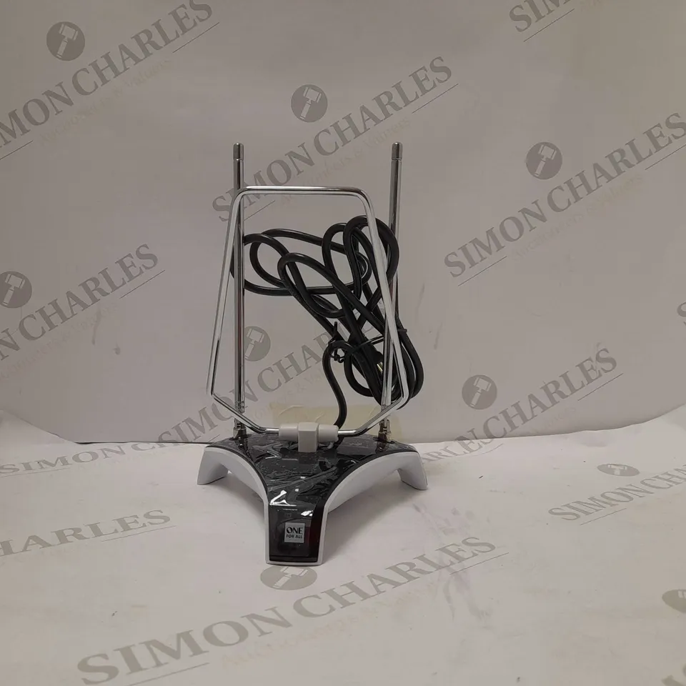 ONE FOR ALL SV9305 INDOOR AERIAL