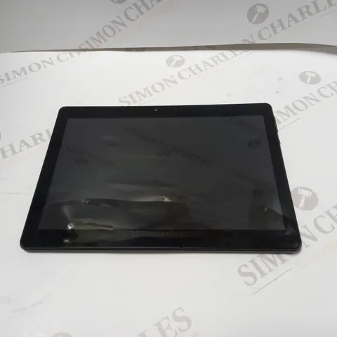 DRAGON TOUCH NOTEPAD K10 TABLET PC