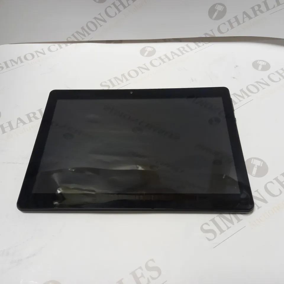 DRAGON TOUCH NOTEPAD K10 TABLET PC
